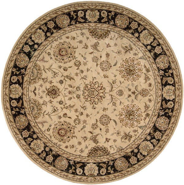 Nourison 2000 - 2207 Area Rug