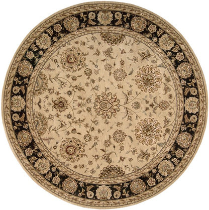 Nourison 2000 - 2207 Area Rug