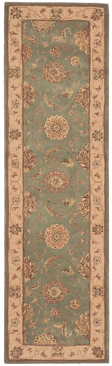 Nourison 2000 - 2210 Area Rug