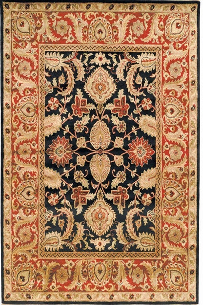 Classic II CL-244 Area Rug