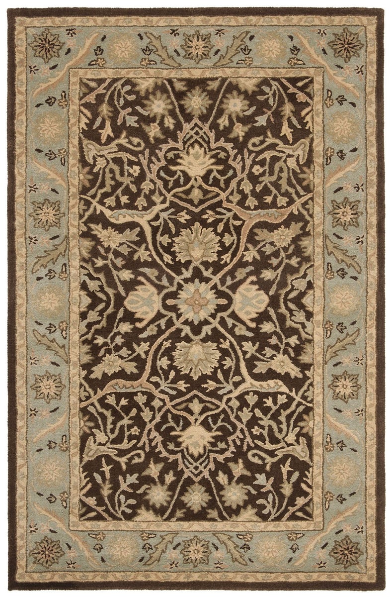 Antiquity - AT-14 Area Rug