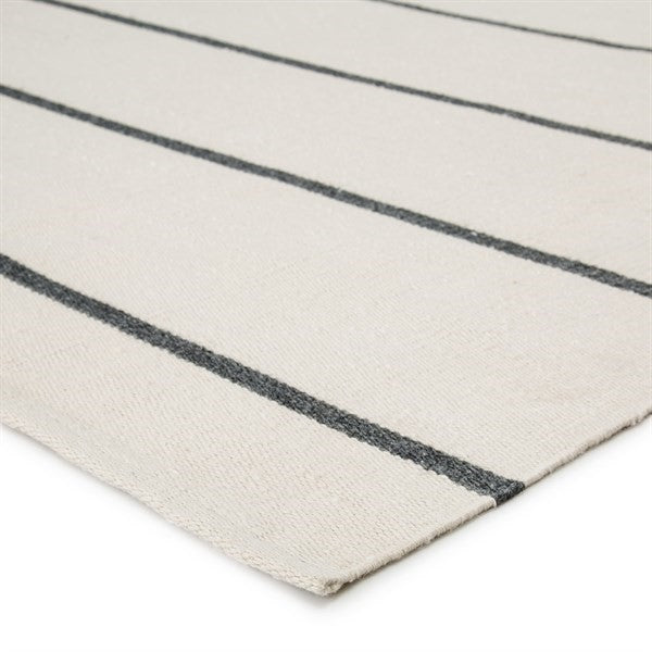 Lanai - Corbina Area Rug