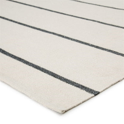 Lanai - Corbina Area Rug