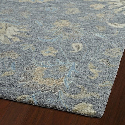 Helena - 3207 Area Rug