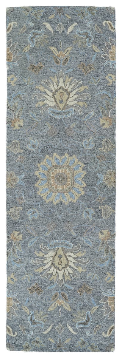 Helena - 3207 Area Rug