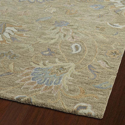 Helena - 3207 Area Rug