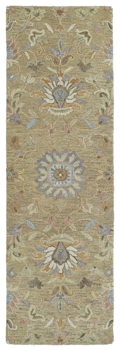 Helena - 3207 Area Rug