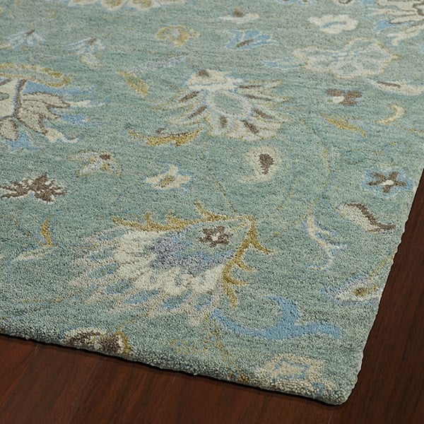 Helena - 3207 Area Rug