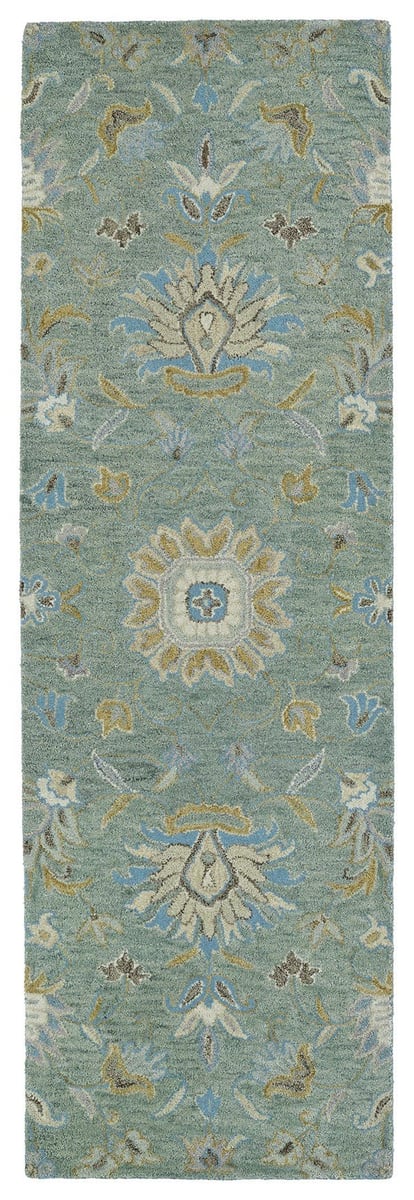 Helena - 3207 Area Rug