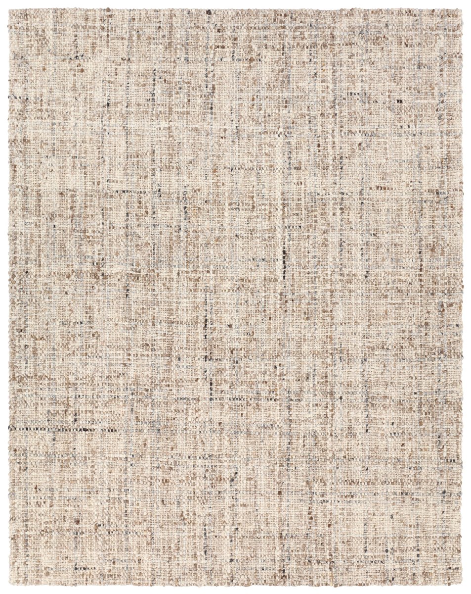 Cambridge - Season Area Rug