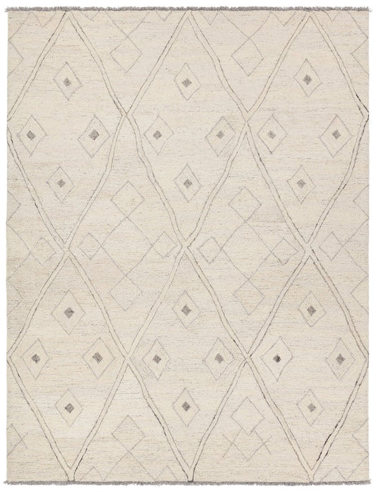 Hadi - Ismael Area Rug