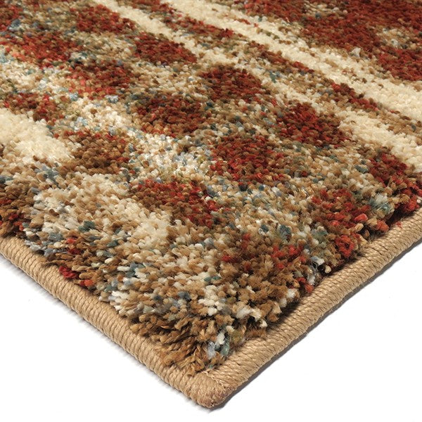 Next Generation - Delgado Area Rug