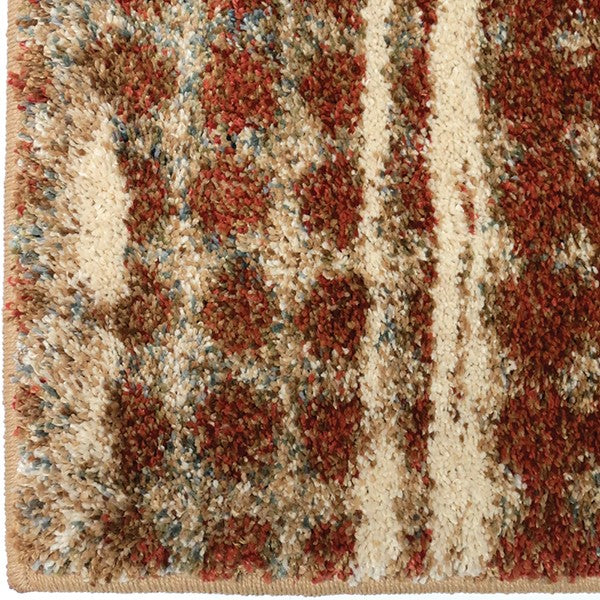 Next Generation - Delgado Area Rug