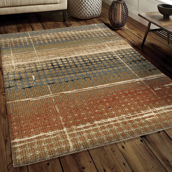 Next Generation - Delgado Area Rug