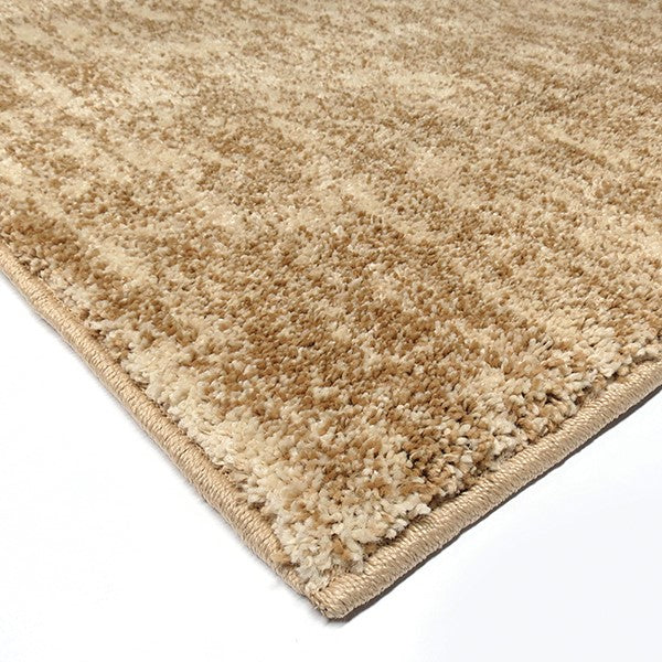 Next Generation - Solid Area Rug