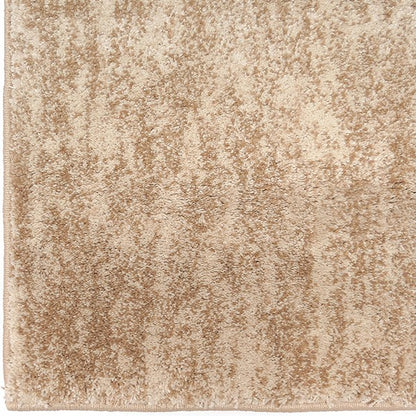 Next Generation - Solid Area Rug