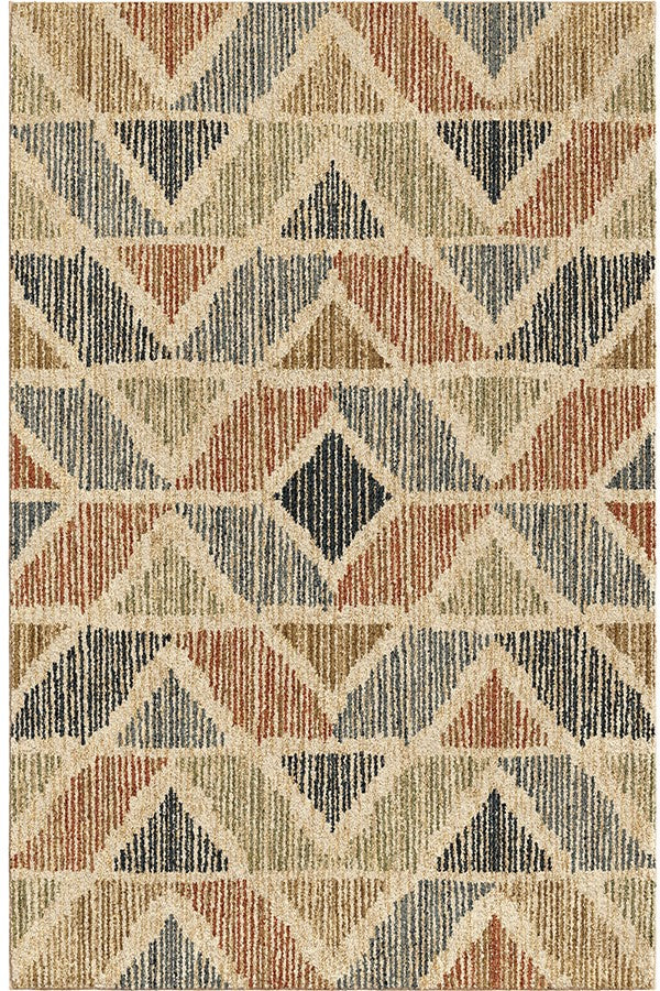 Next Generation - Kenya Area Rug