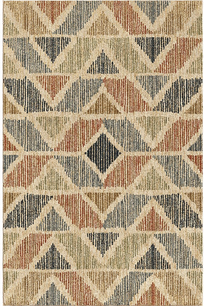 Next Generation - Kenya Area Rug