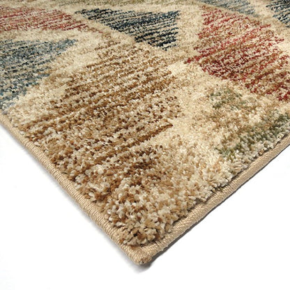 Next Generation - Kenya Area Rug