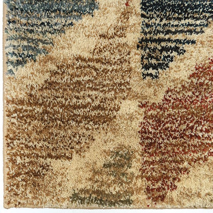 Next Generation - Kenya Area Rug