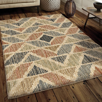 Next Generation - Kenya Area Rug