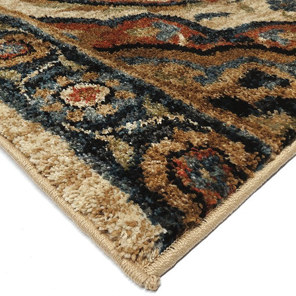 Next Generation - Wada Area Rug