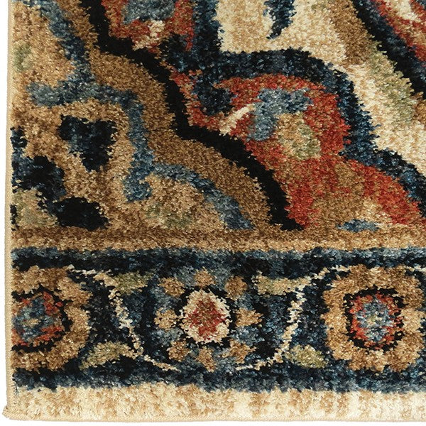 Next Generation - Wada Area Rug