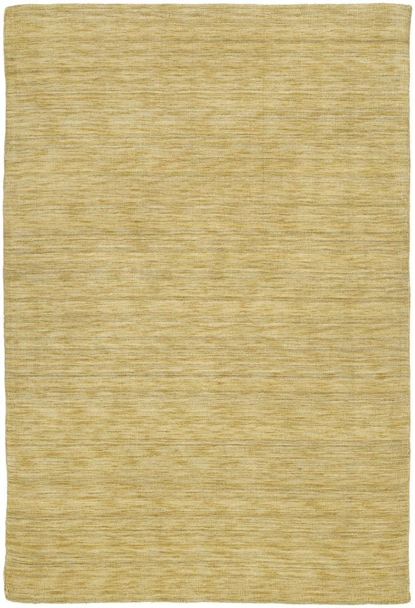 Renaissance - Hand Loomed Area Rug