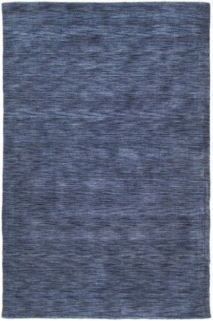 Renaissance - Hand Loomed Area Rug