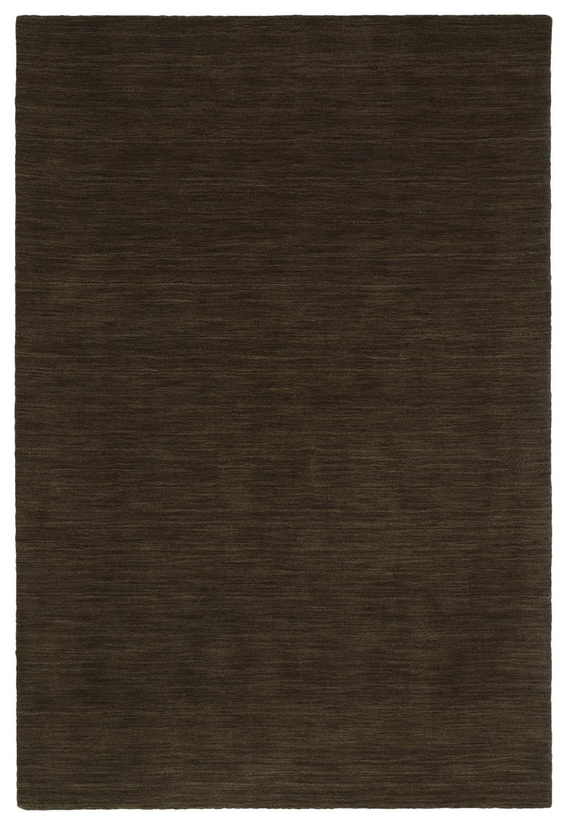 Renaissance - Hand Loomed Area Rug