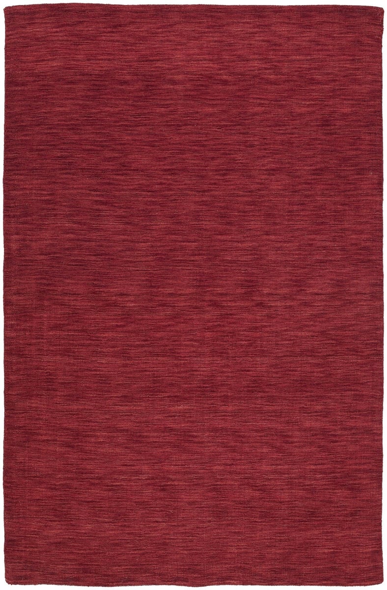 Renaissance - Hand Loomed Area Rug