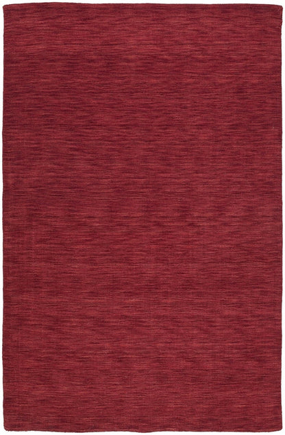 Renaissance - Hand Loomed Area Rug