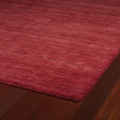 Renaissance - Hand Loomed Area Rug