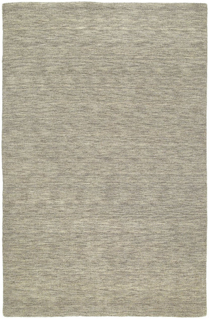 Renaissance - Hand Loomed Area Rug