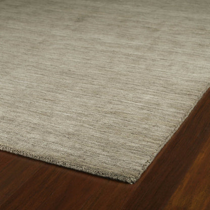 Renaissance - Hand Loomed Area Rug