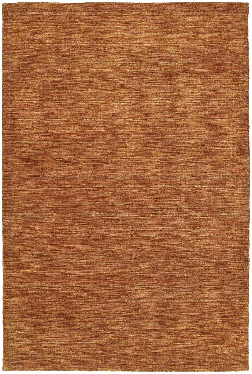 Renaissance - Hand Loomed Area Rug