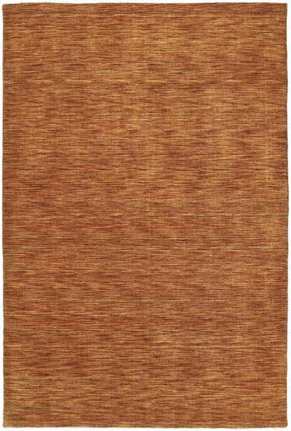 Renaissance - Hand Loomed Area Rug