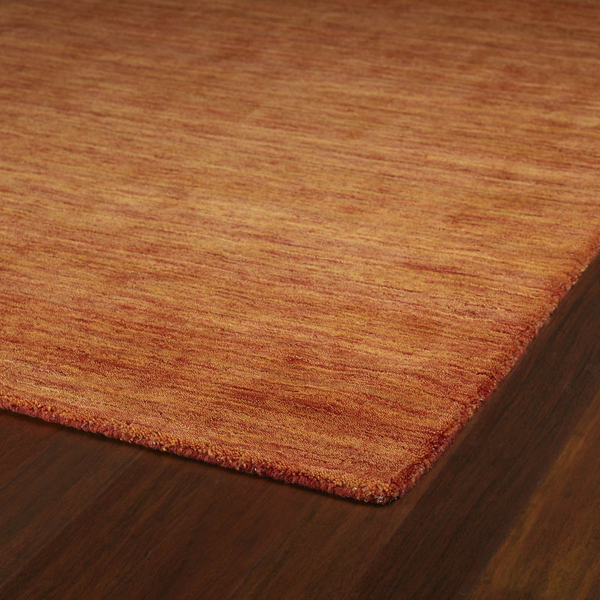 Renaissance - Hand Loomed Area Rug