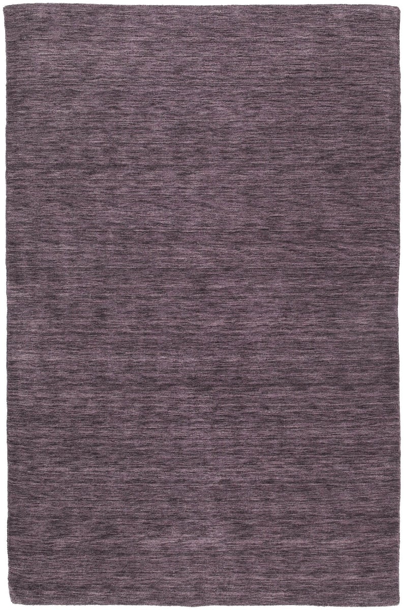 Renaissance - Hand Loomed Area Rug