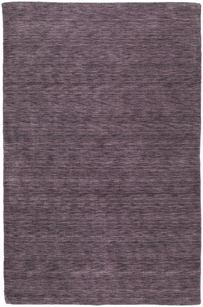 Renaissance - Hand Loomed Area Rug