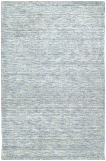 Renaissance - Renaissance Azure Area Rug