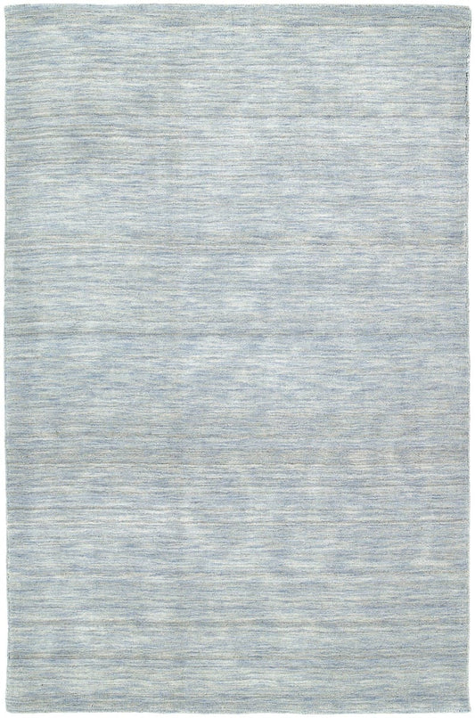 Renaissance - Renaissance Azure Area Rug