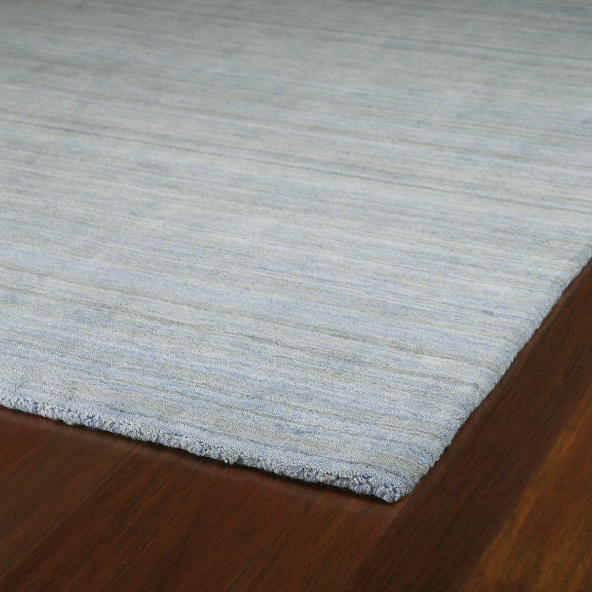 Renaissance - Renaissance Azure Area Rug