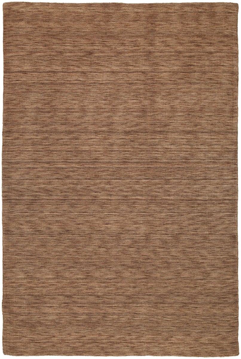 Renaissance - Hand Loomed Area Rug