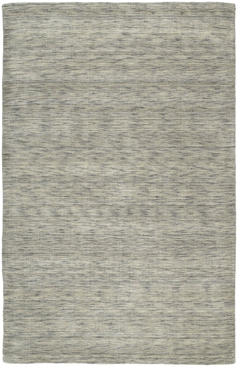 Renaissance - Hand Loomed Area Rug