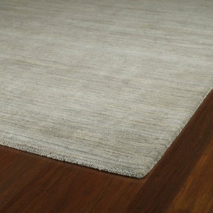 Renaissance - Hand Loomed Area Rug