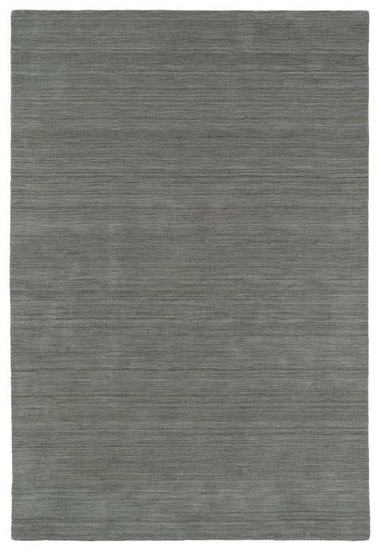 Renaissance - Hand Loomed Area Rug