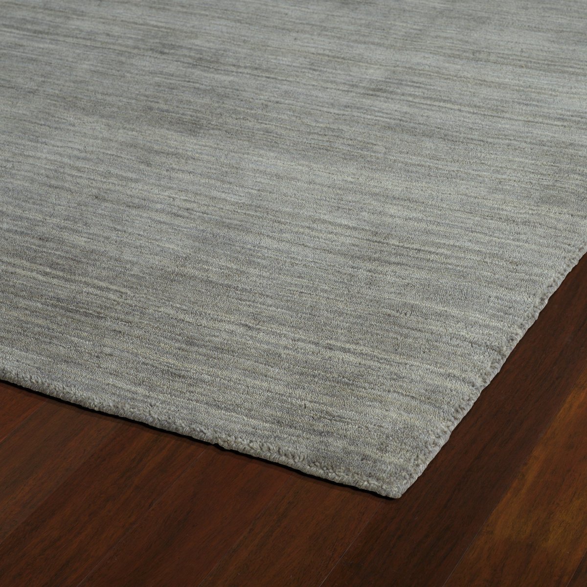 Renaissance - Hand Loomed Area Rug