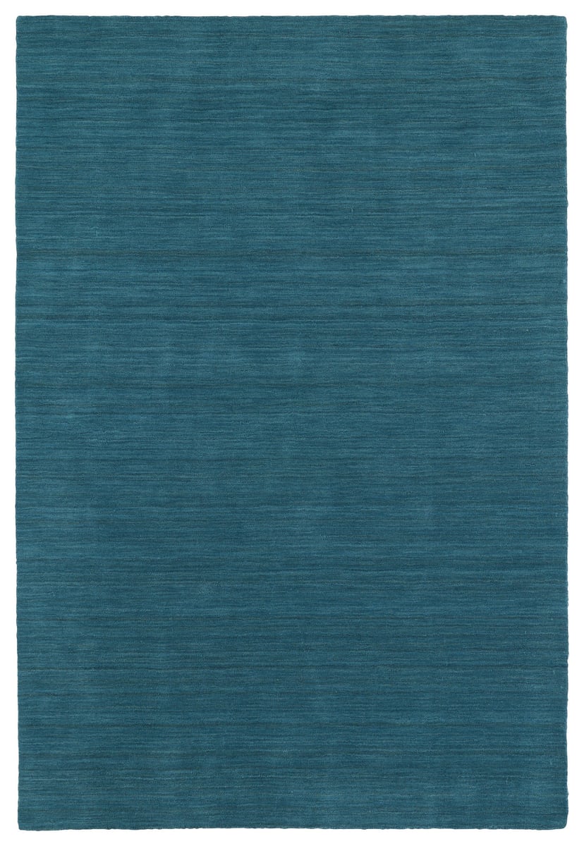 Renaissance - Hand Loomed Area Rug