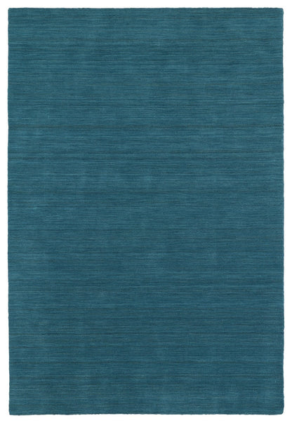 Renaissance - Hand Loomed Area Rug